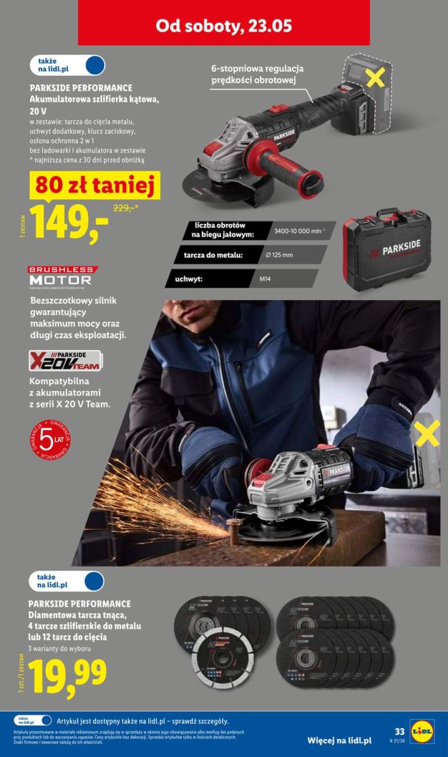 Gazetka – strona 41
