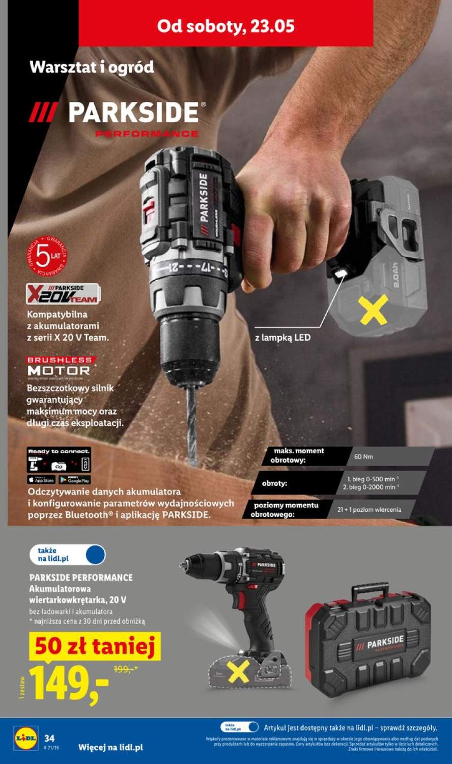 Gazetka – strona 42