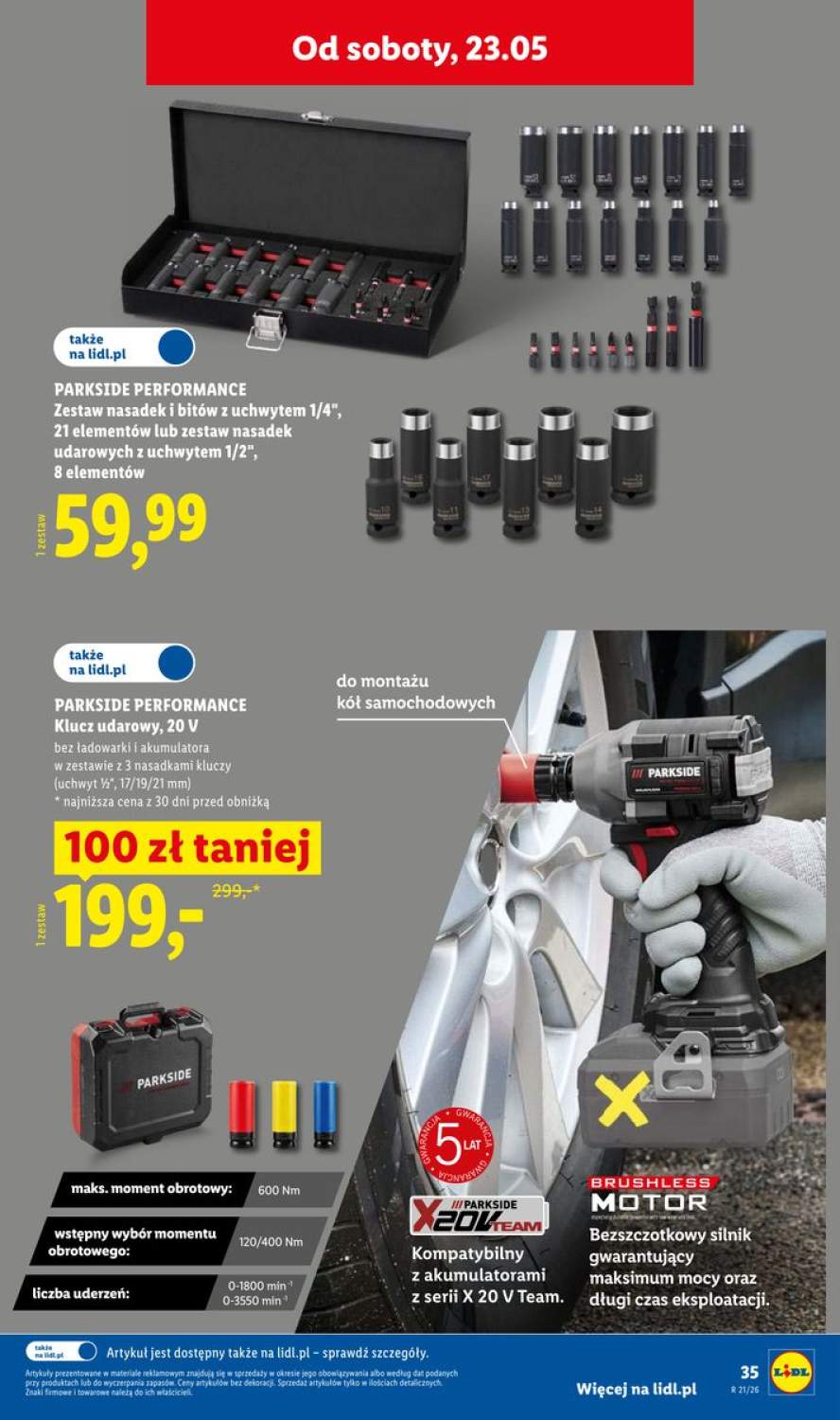 Gazetka – strona 43