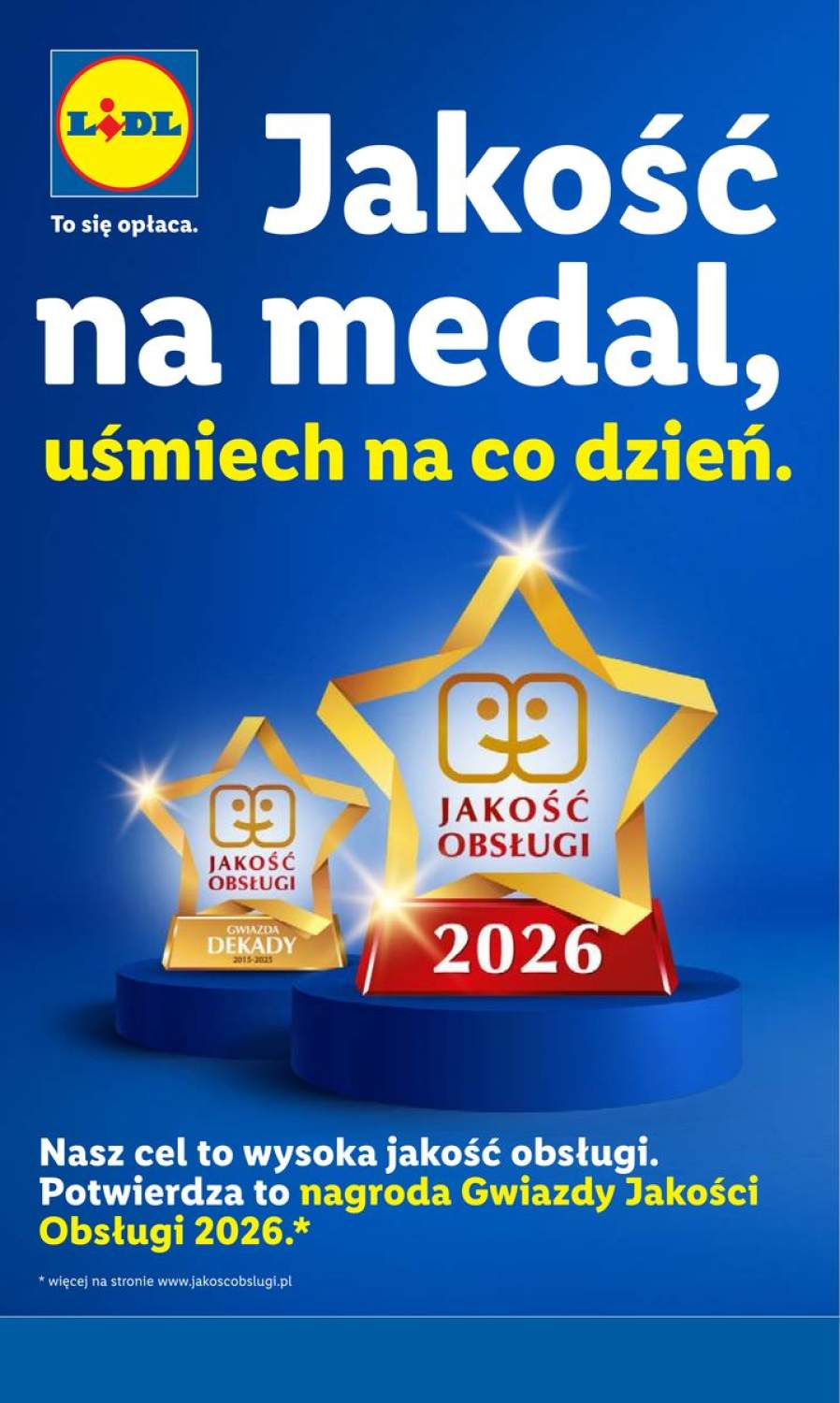 Gazetka – strona 51