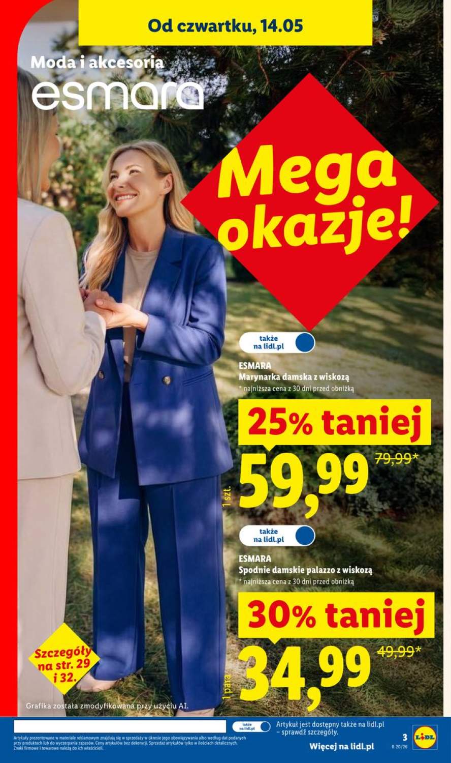 Gazetka – strona 3