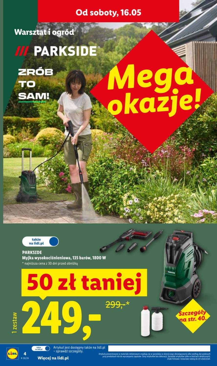 Gazetka – strona 4