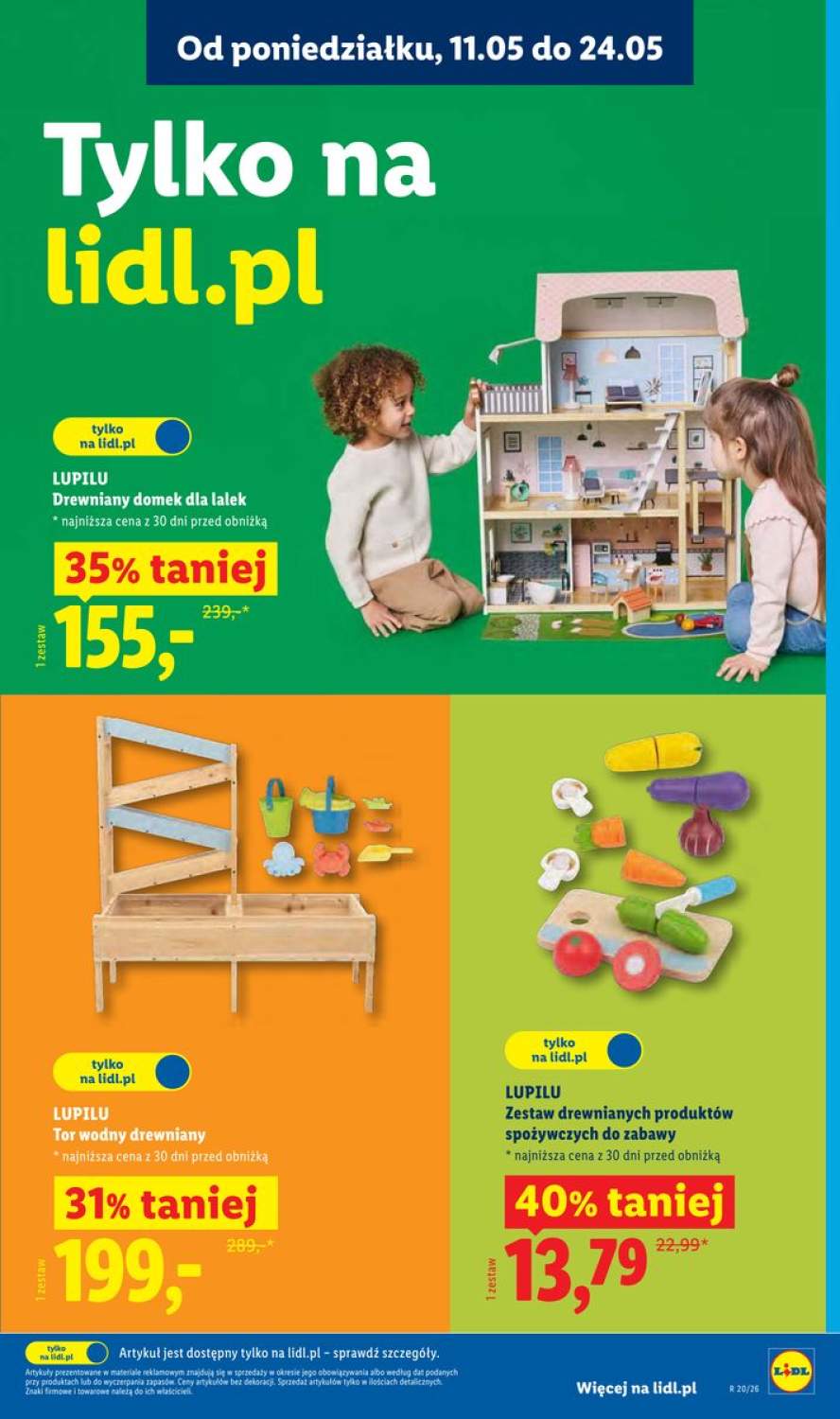 Gazetka – strona 9