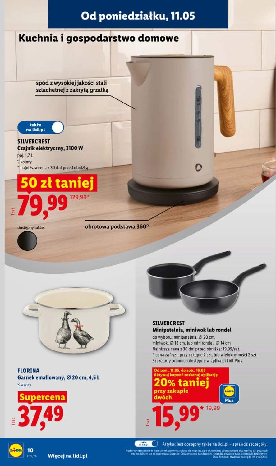 Gazetka – strona 14