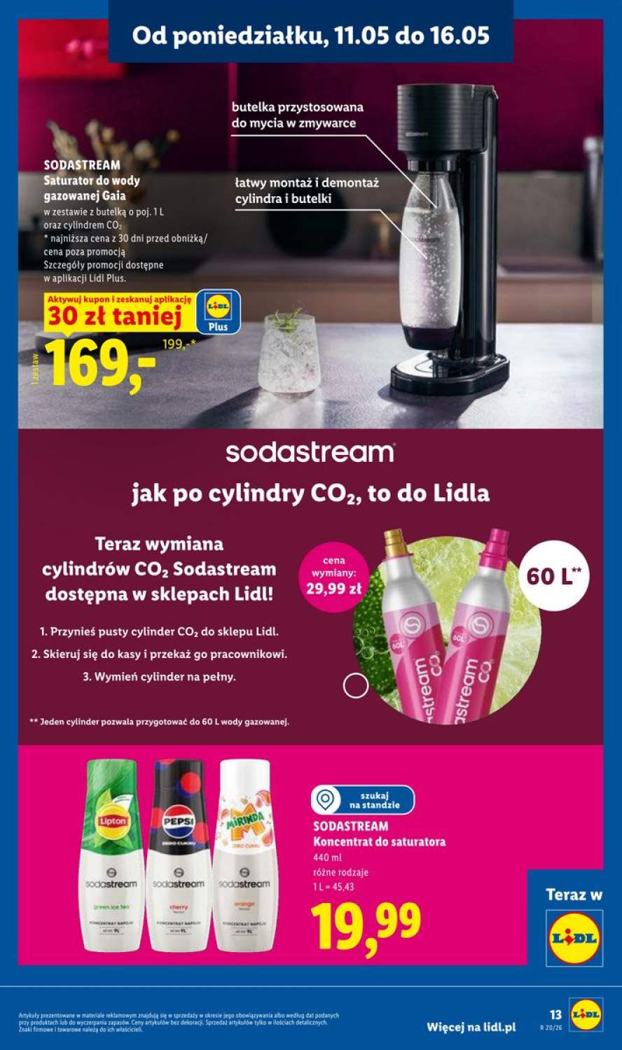 Gazetka – strona 17