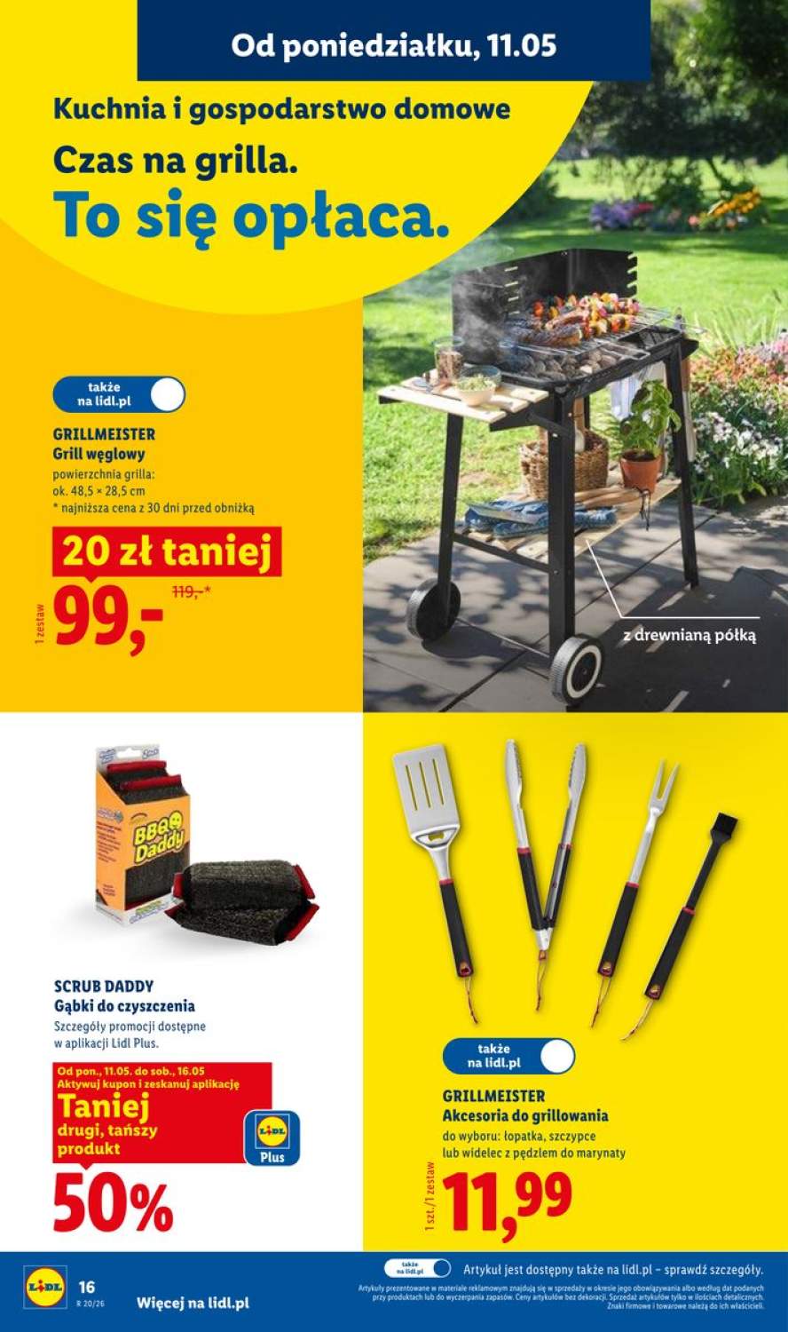 Gazetka – strona 20