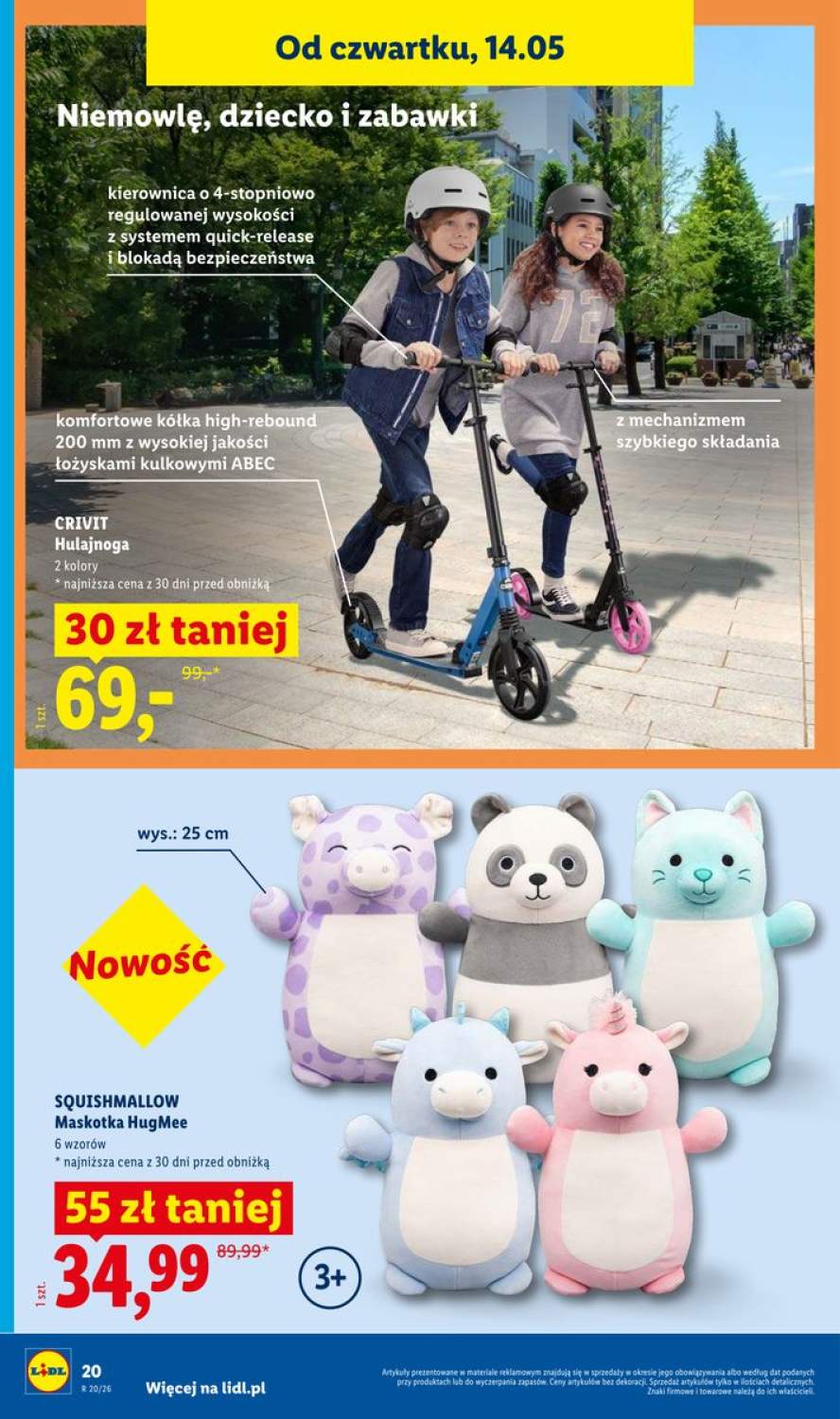 Gazetka – strona 26