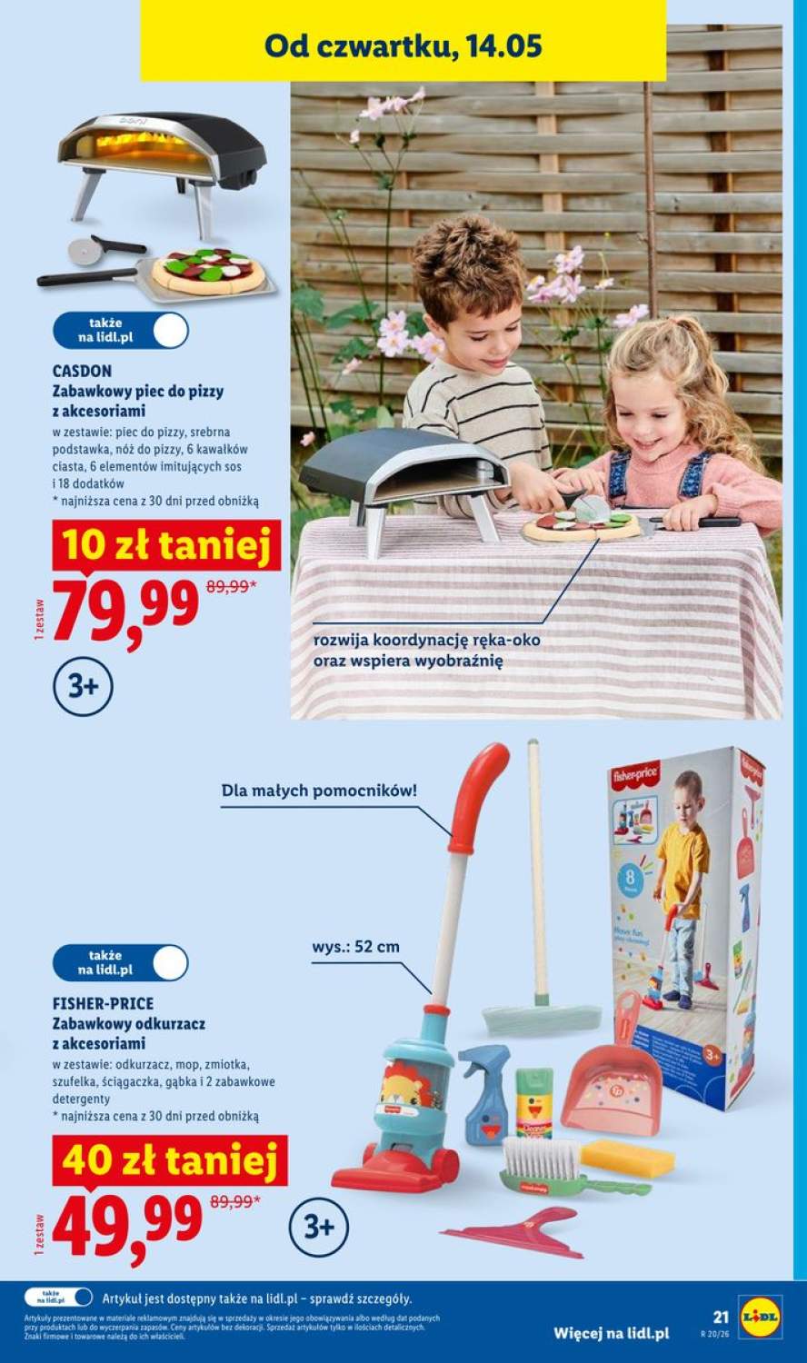 Gazetka – strona 27