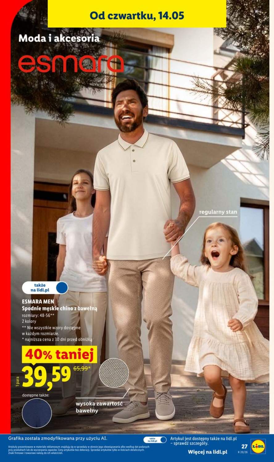 Gazetka – strona 33