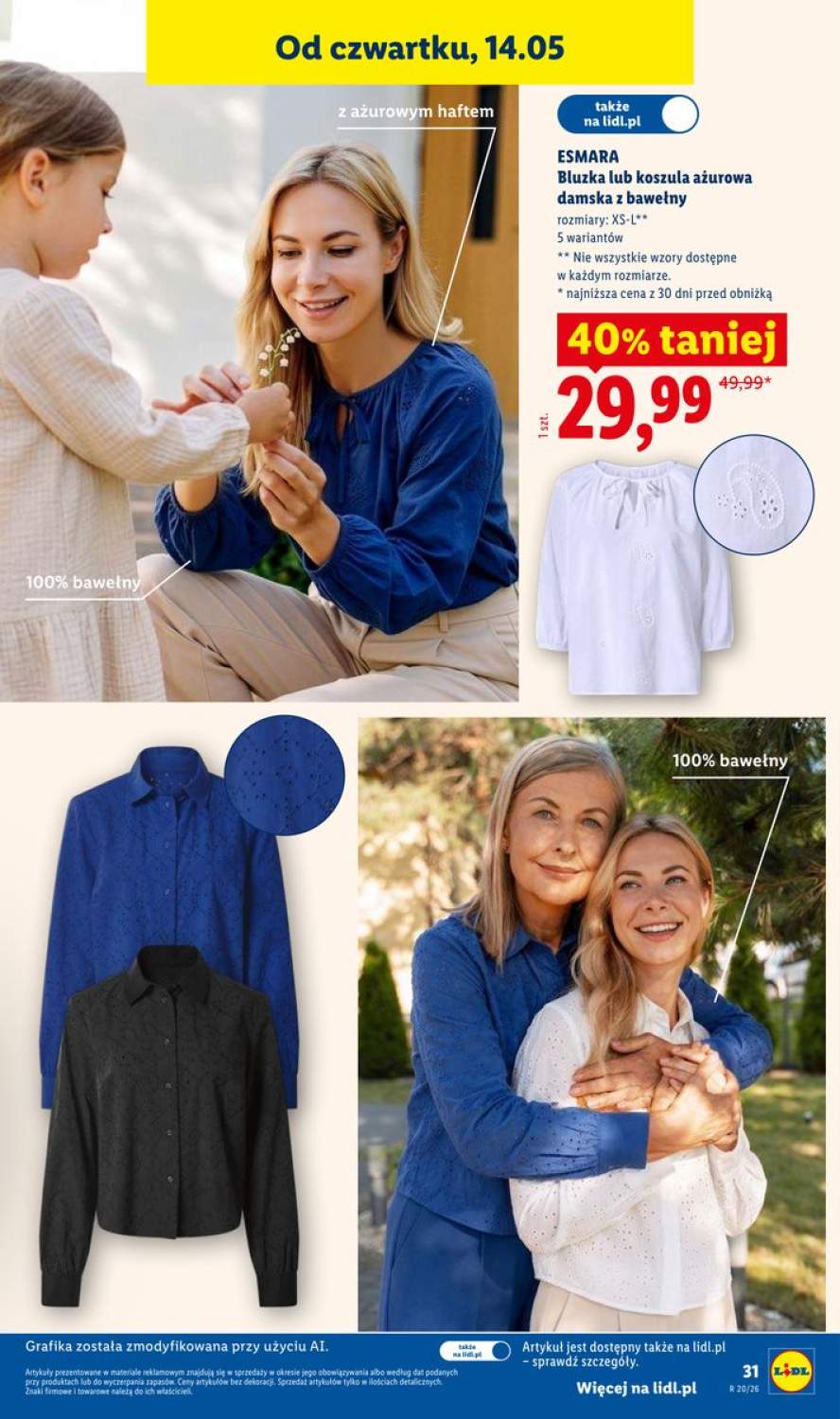Gazetka – strona 37