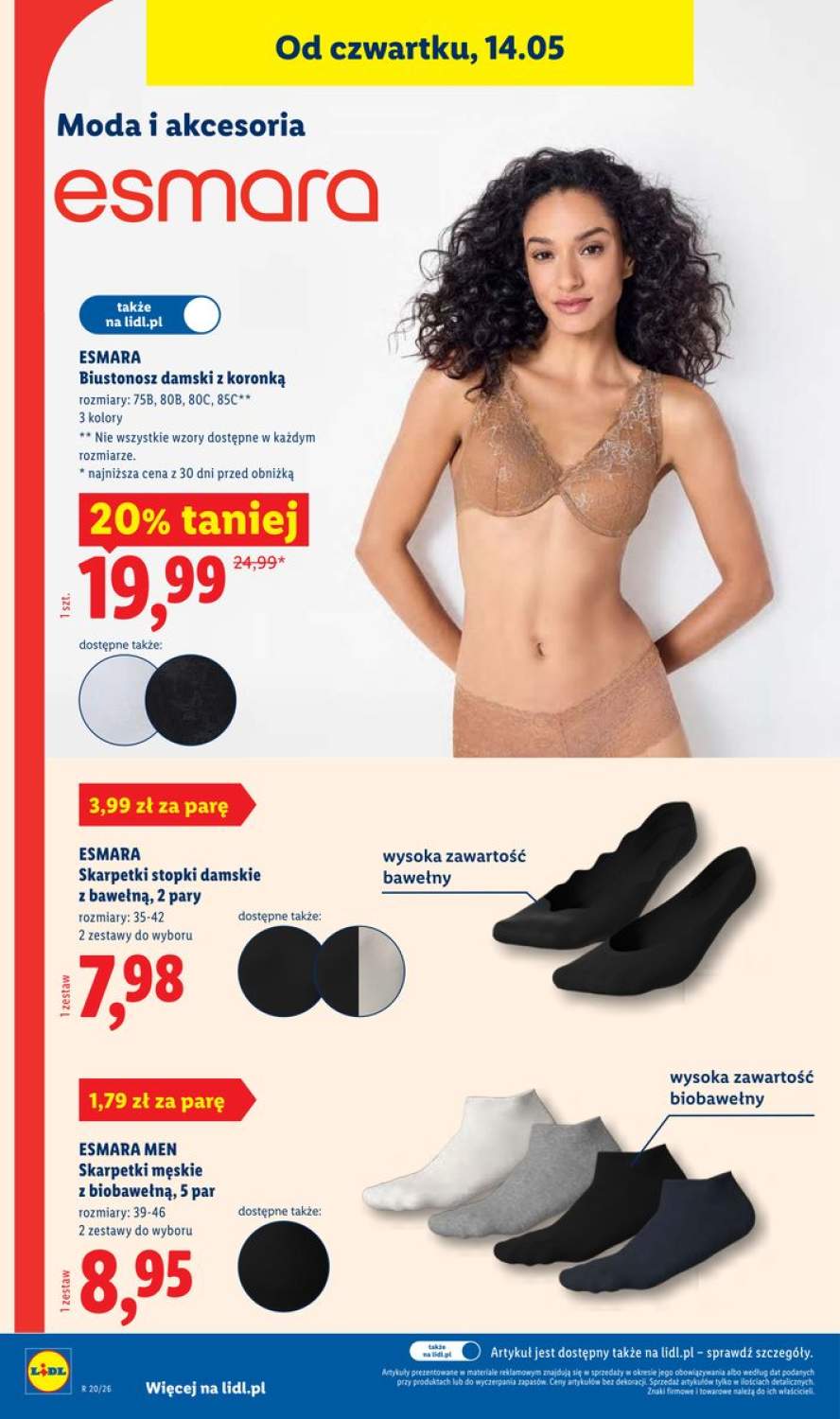 Gazetka – strona 42
