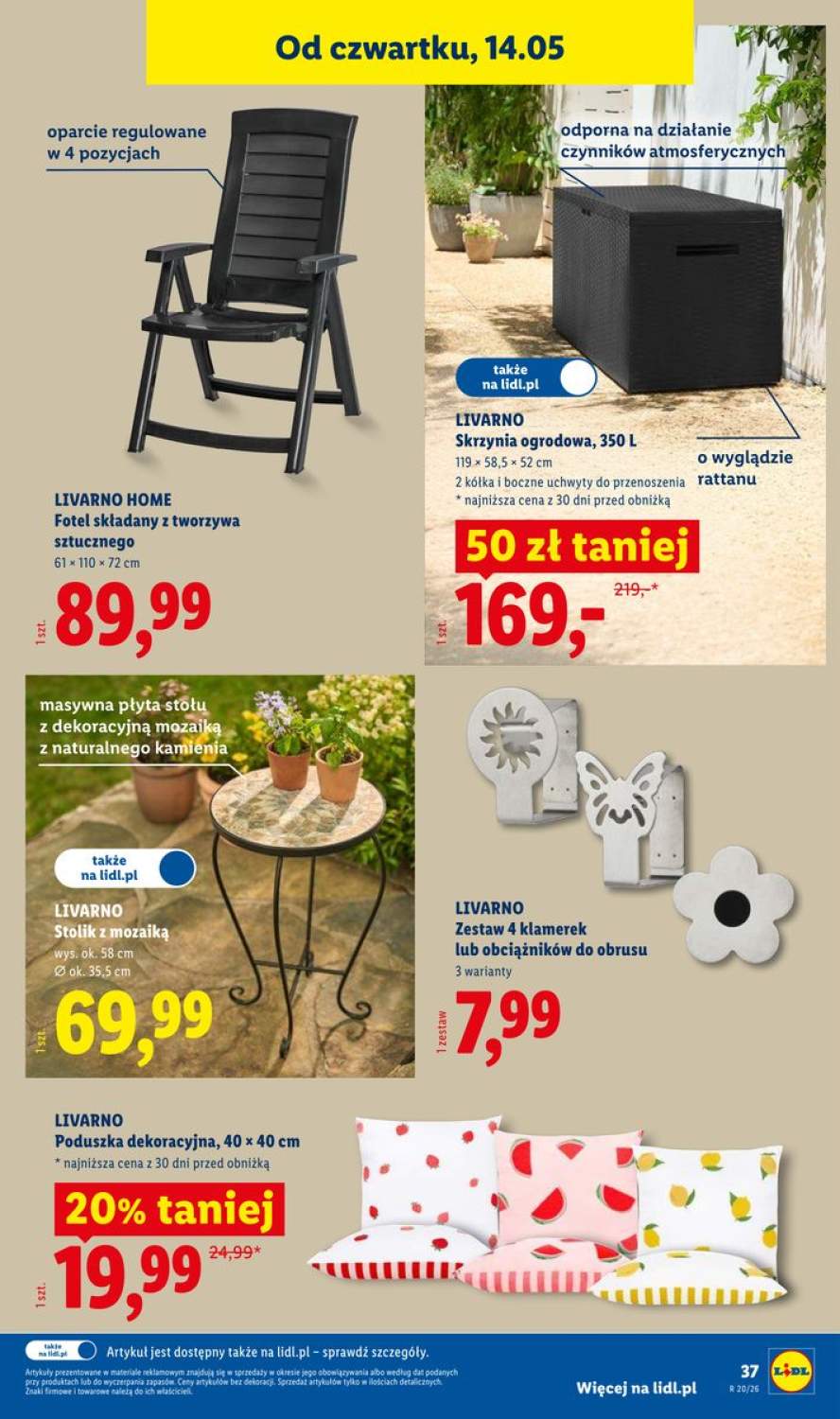 Gazetka – strona 45