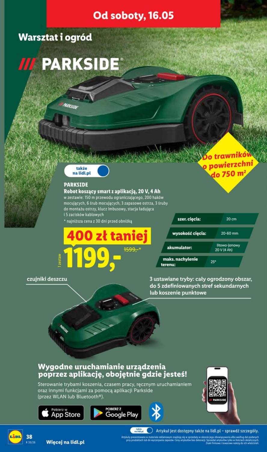 Gazetka – strona 46