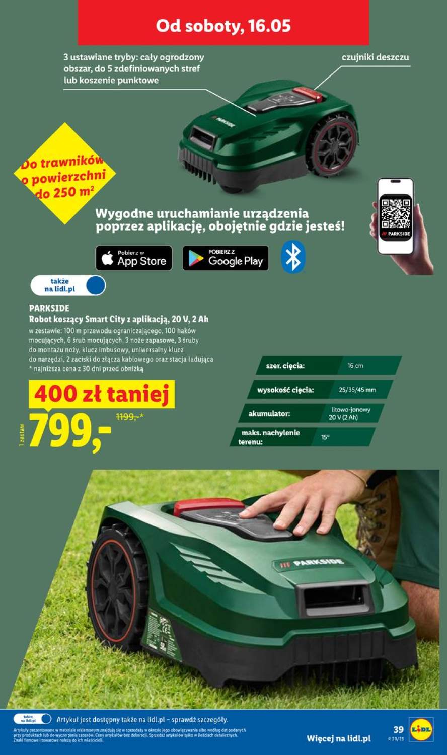 Gazetka – strona 47