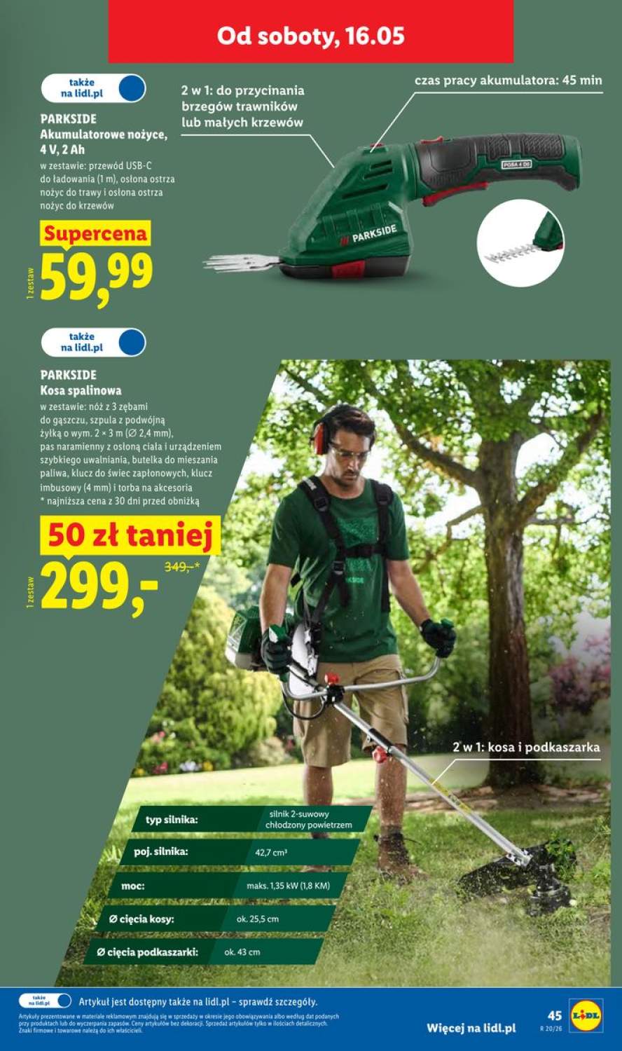 Gazetka – strona 53