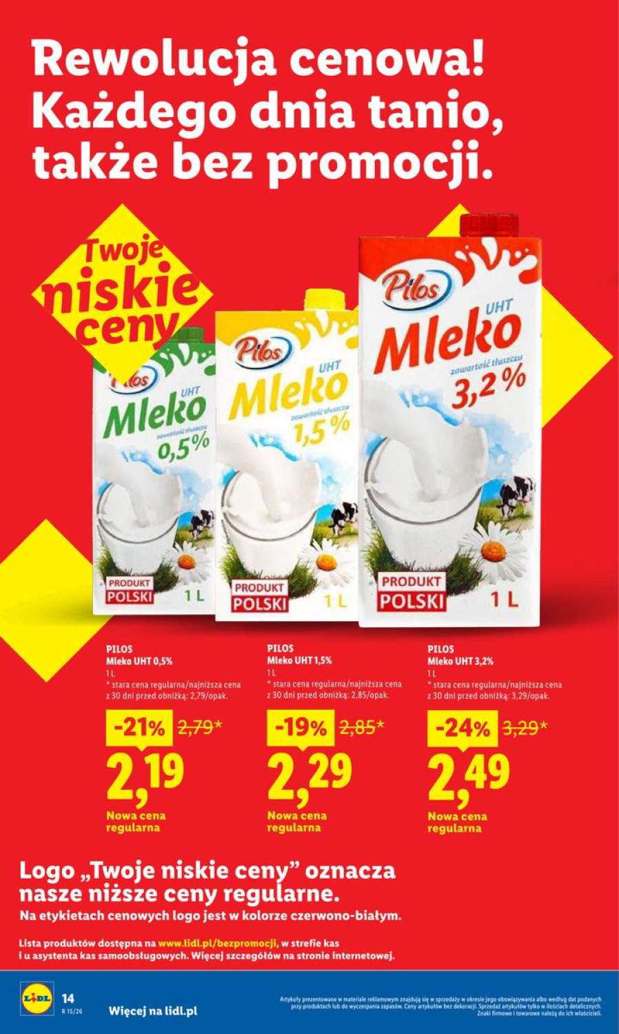 Gazetka – strona 14