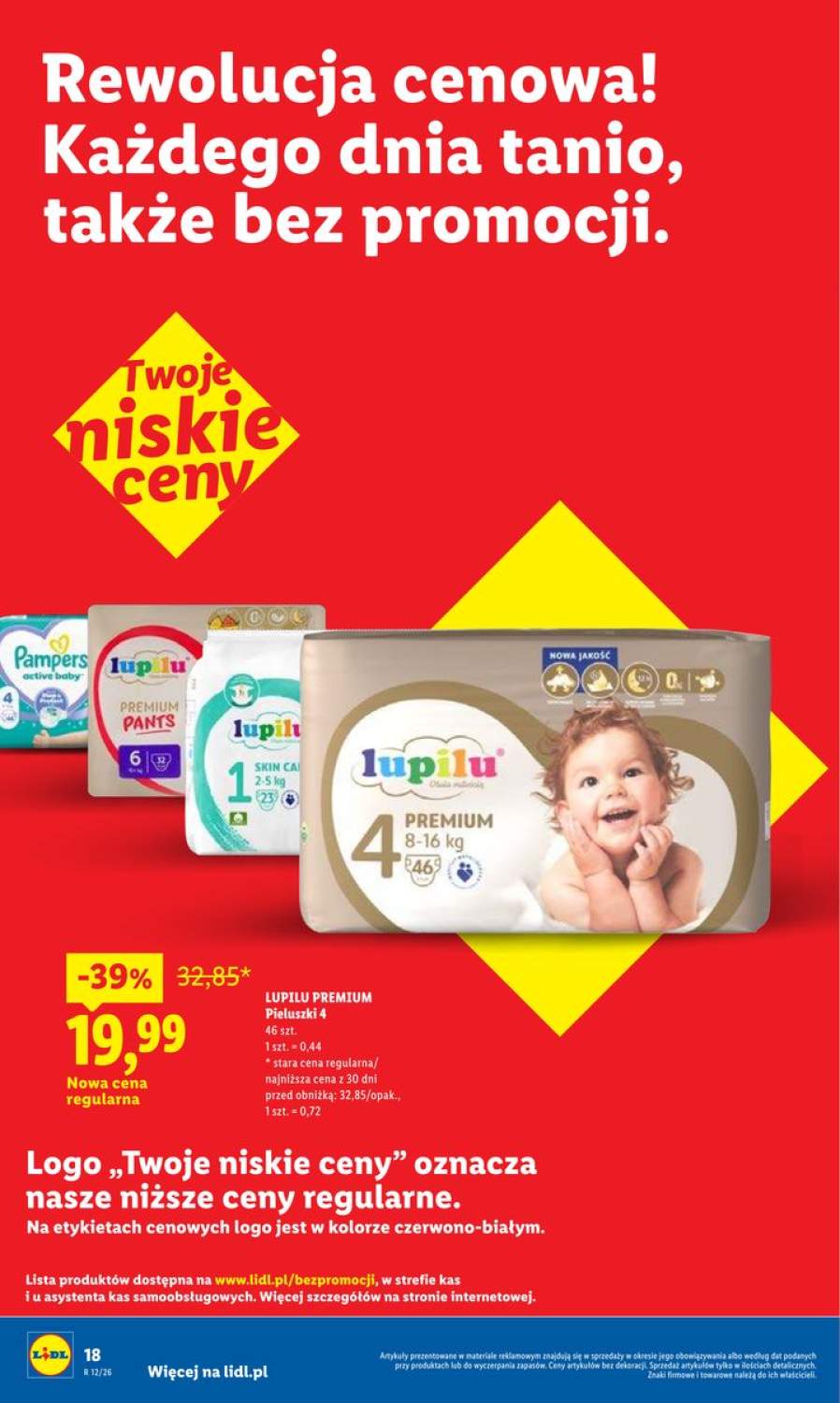 Gazetka – strona 18