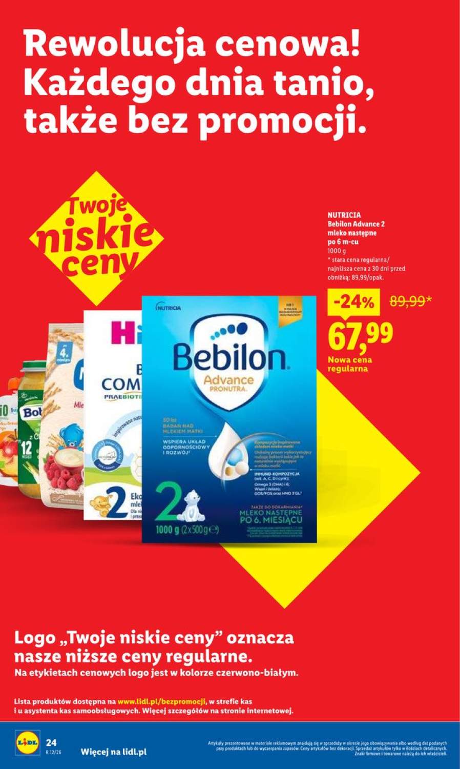 Gazetka – strona 24