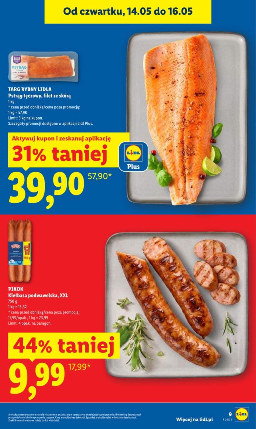 Gazetka – strona 9