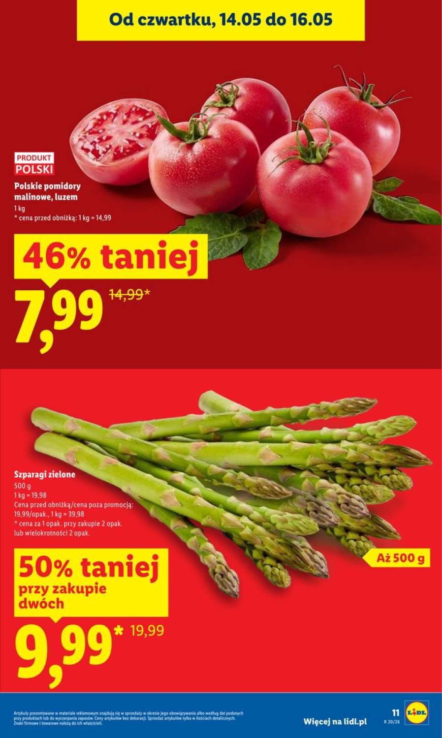 Gazetka – strona 11