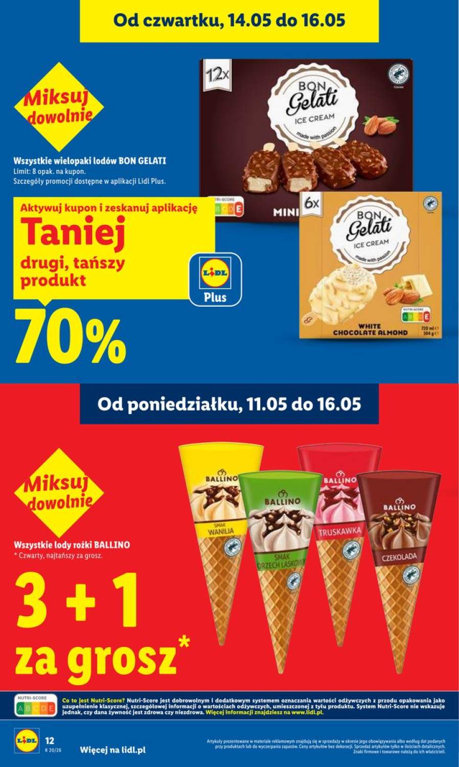 Gazetka – strona 12
