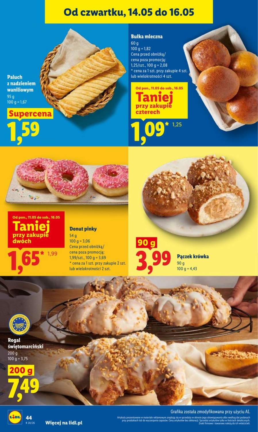 Gazetka – strona 48
