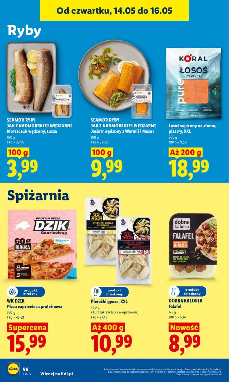 Gazetka – strona 62