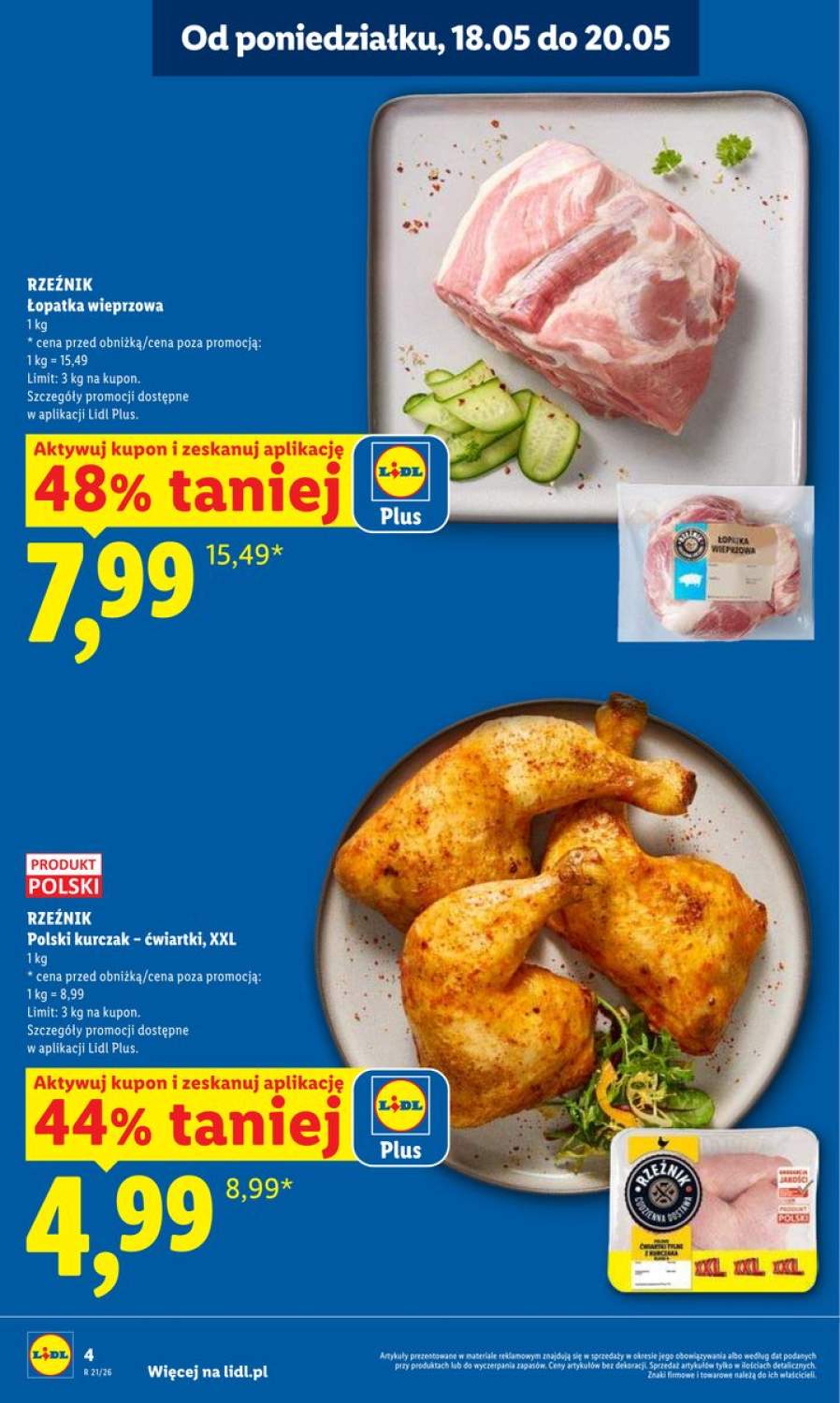 Gazetka – strona 4