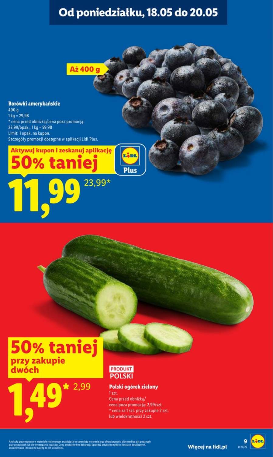 Gazetka – strona 9