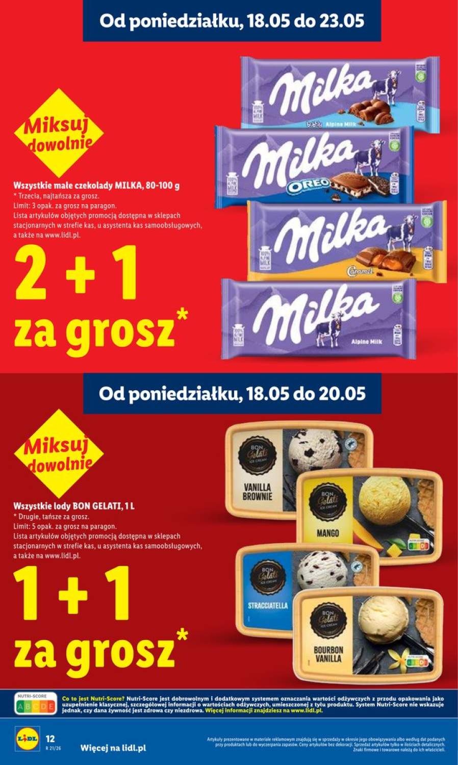 Gazetka – strona 12