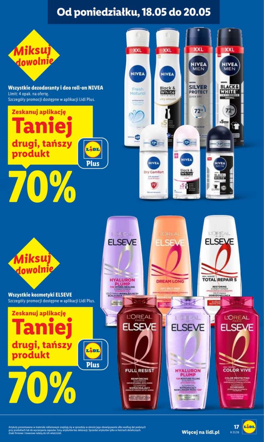 Gazetka – strona 17