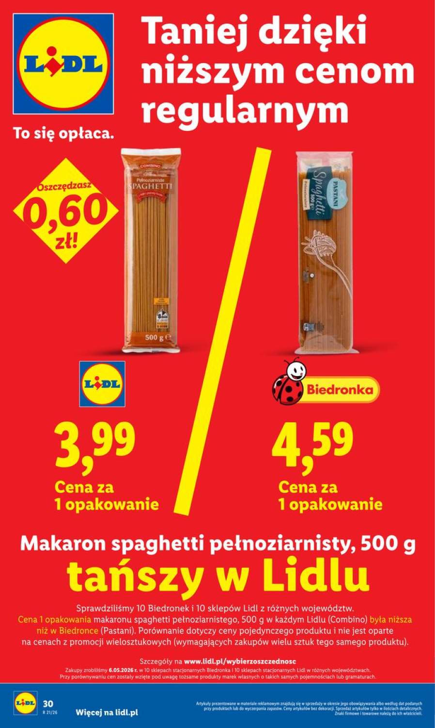 Gazetka – strona 30