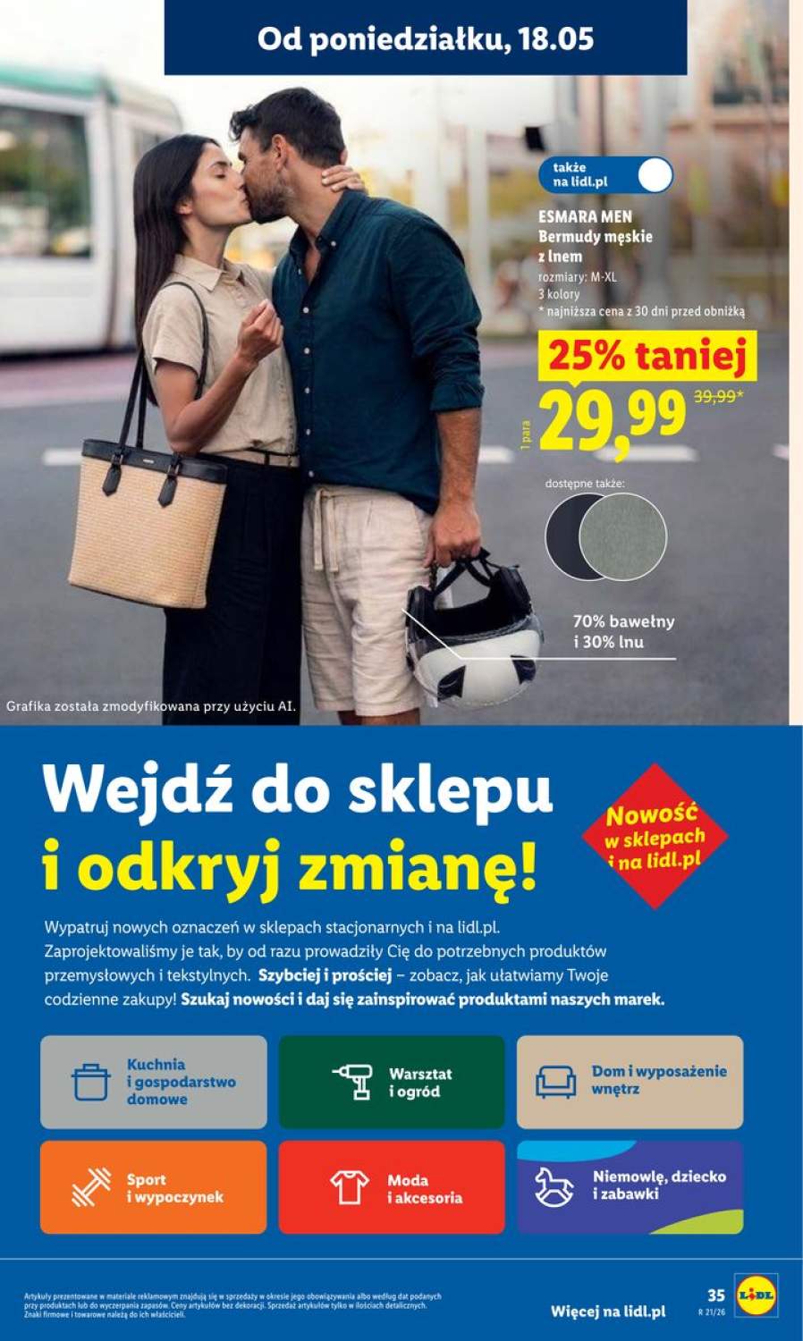 Gazetka – strona 35