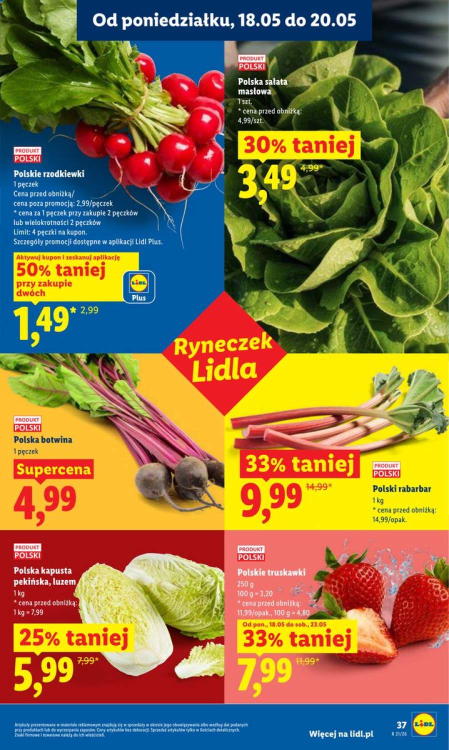 Gazetka – strona 37