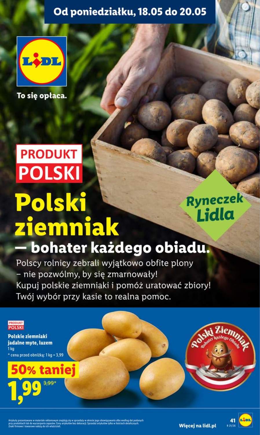 Gazetka – strona 41