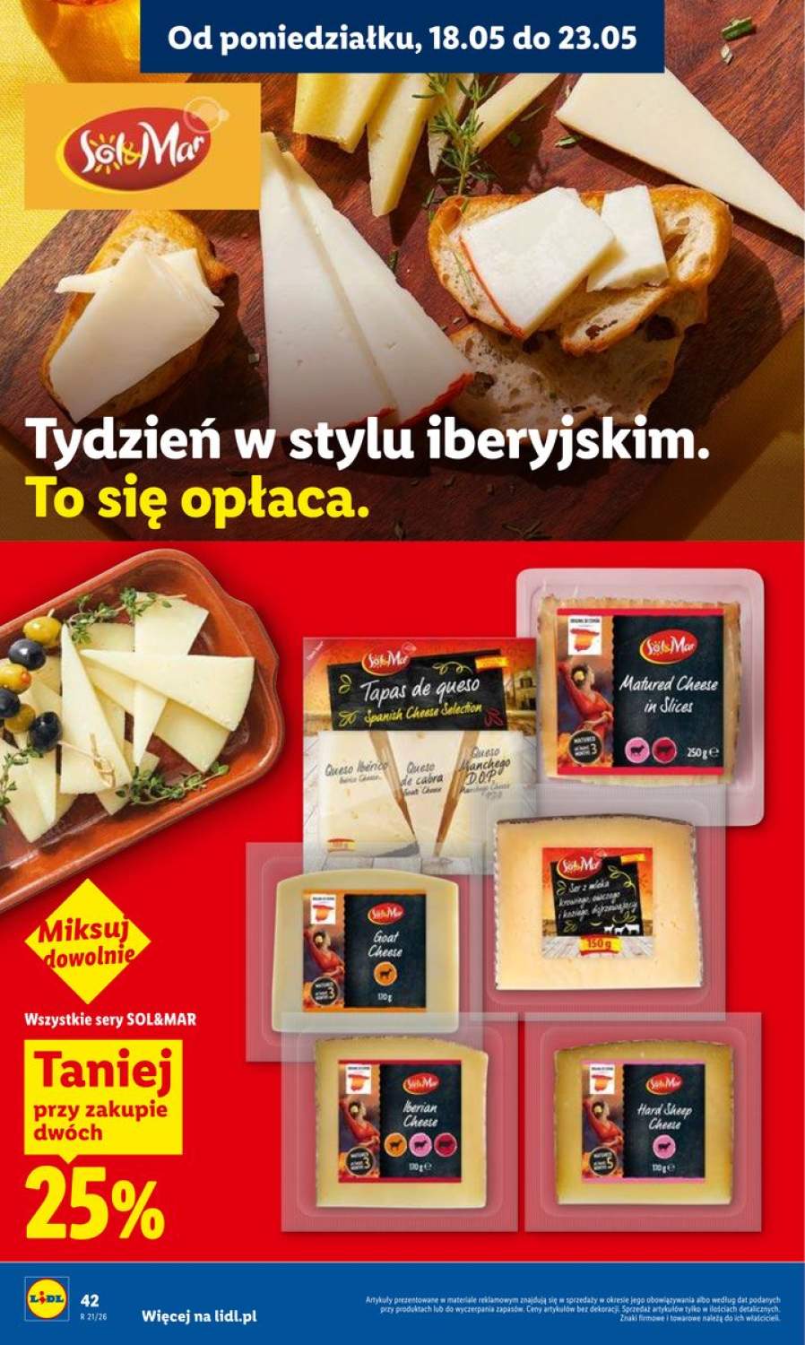 Gazetka – strona 42