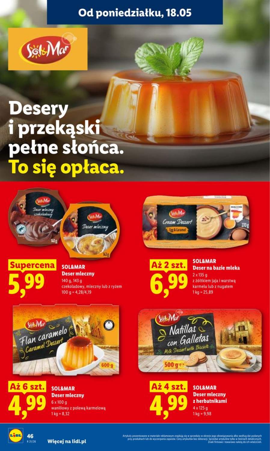 Gazetka – strona 46