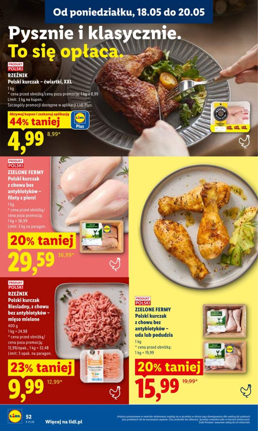 Gazetka – strona 52