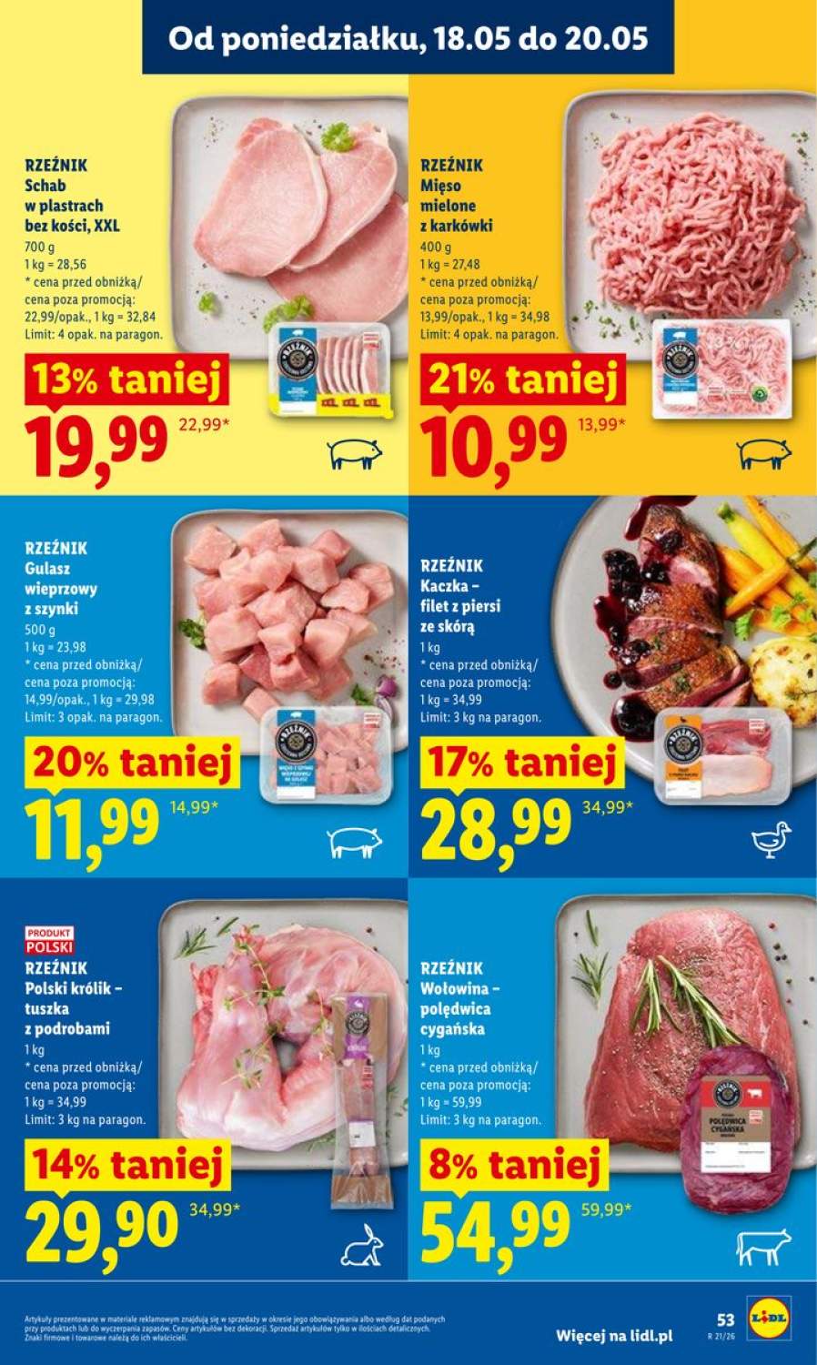 Gazetka – strona 53