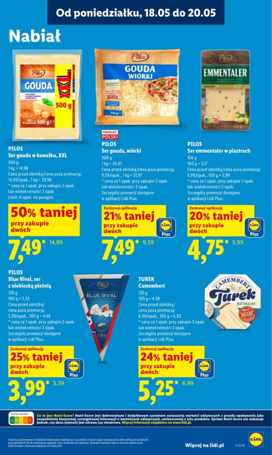 Gazetka – strona 59