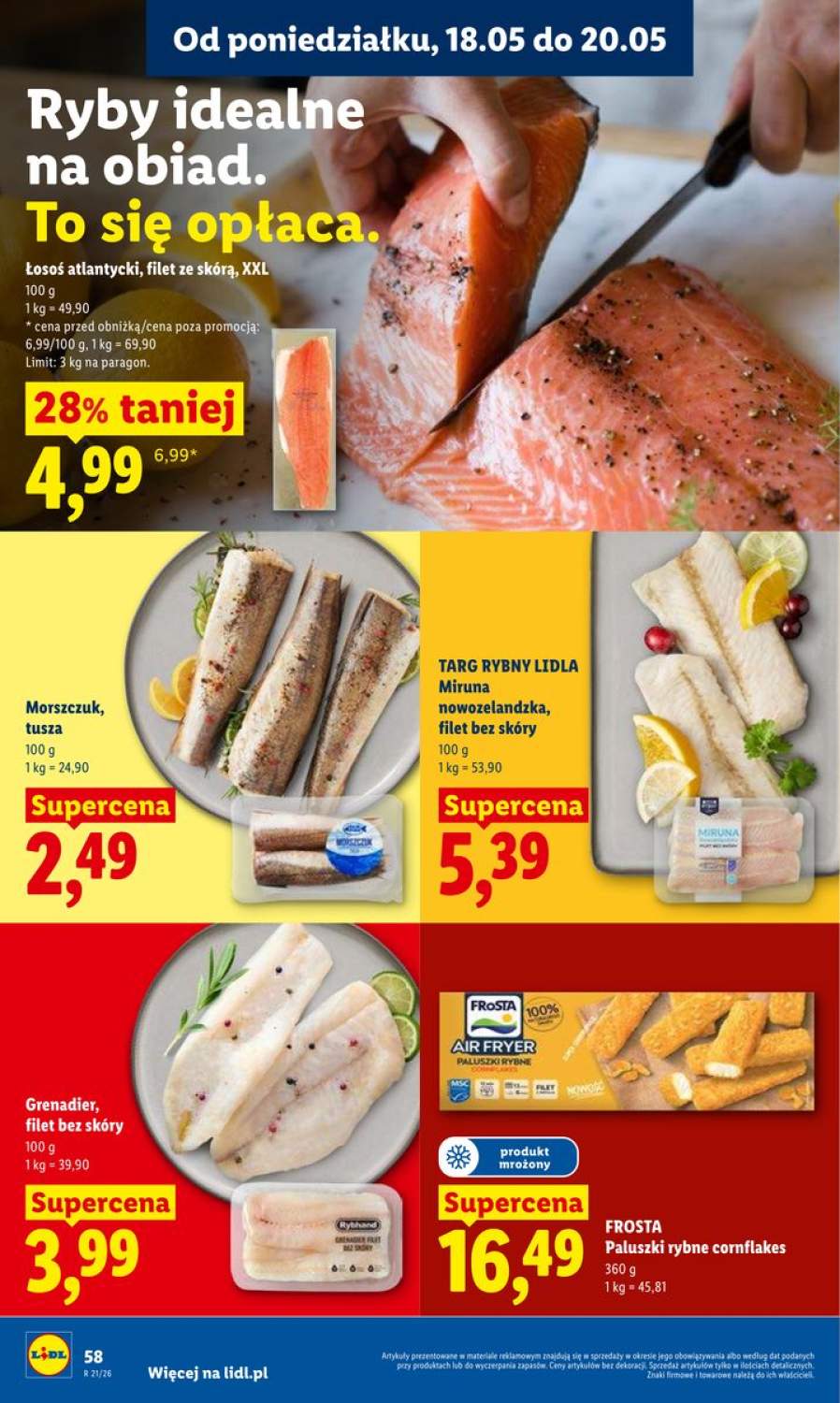 Gazetka – strona 60