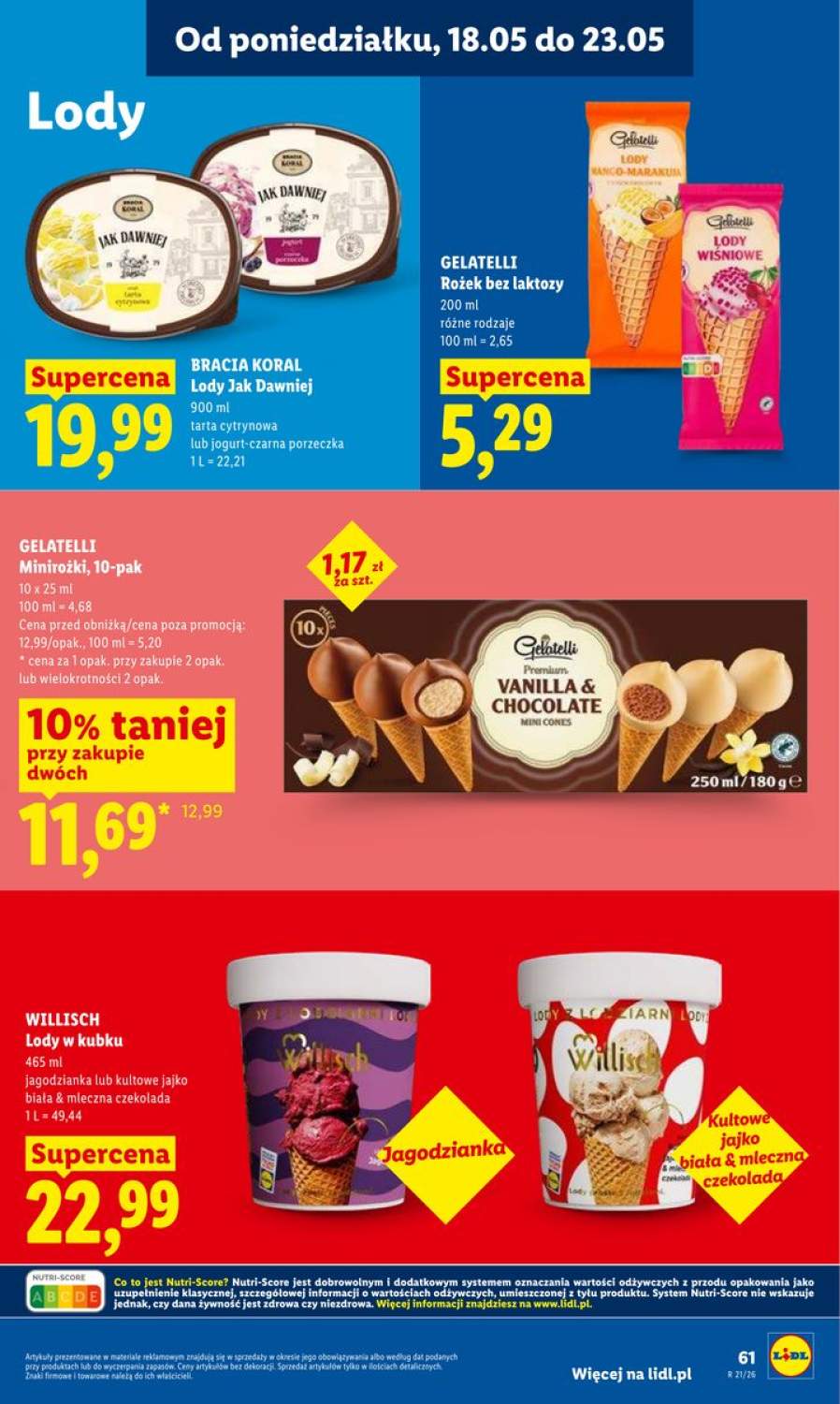 Gazetka – strona 63