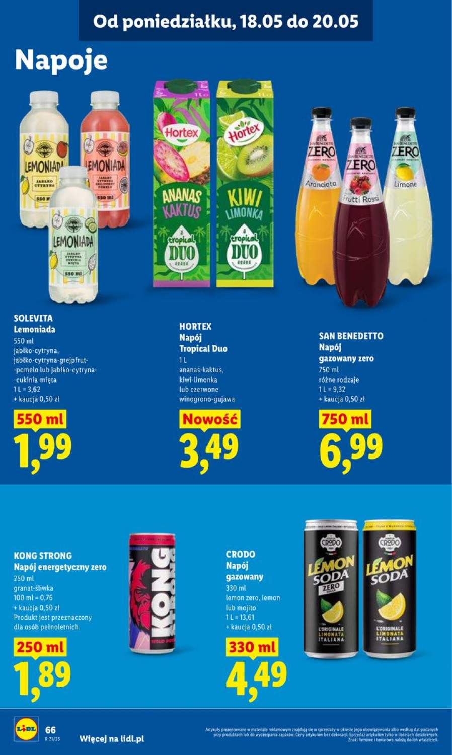 Gazetka – strona 68