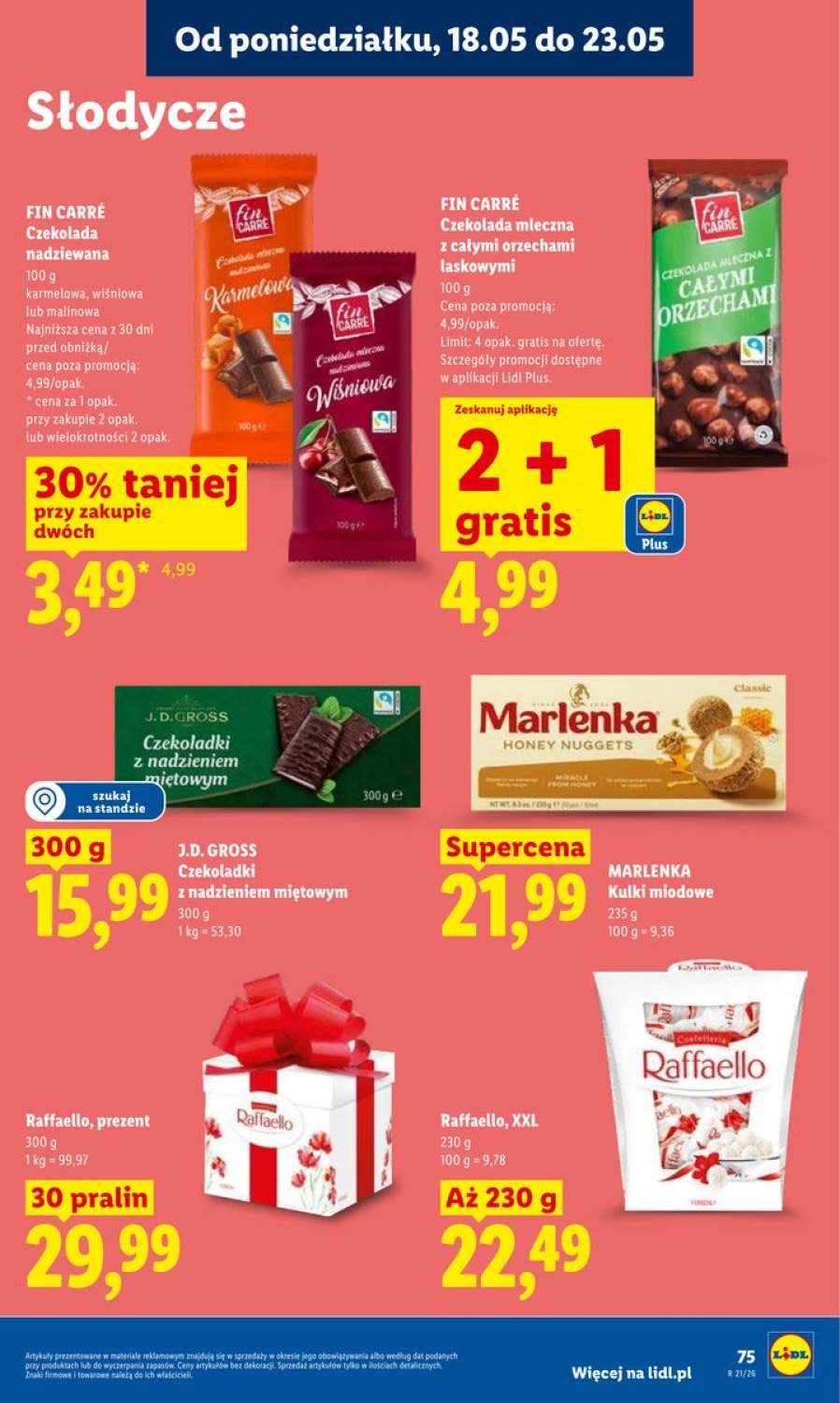 Gazetka – strona 79