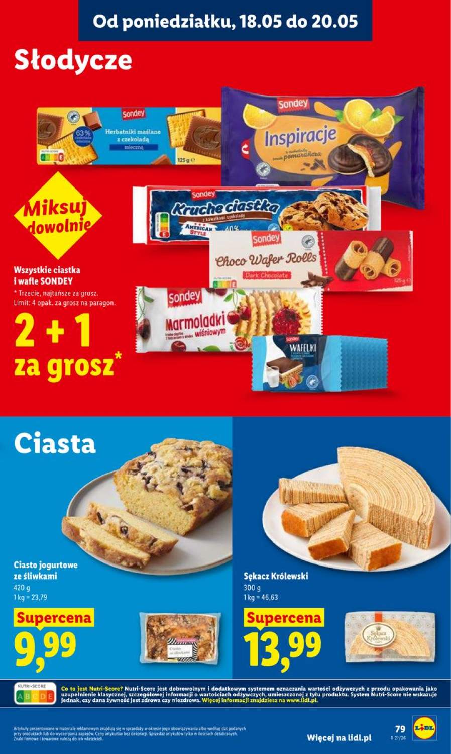 Gazetka – strona 83