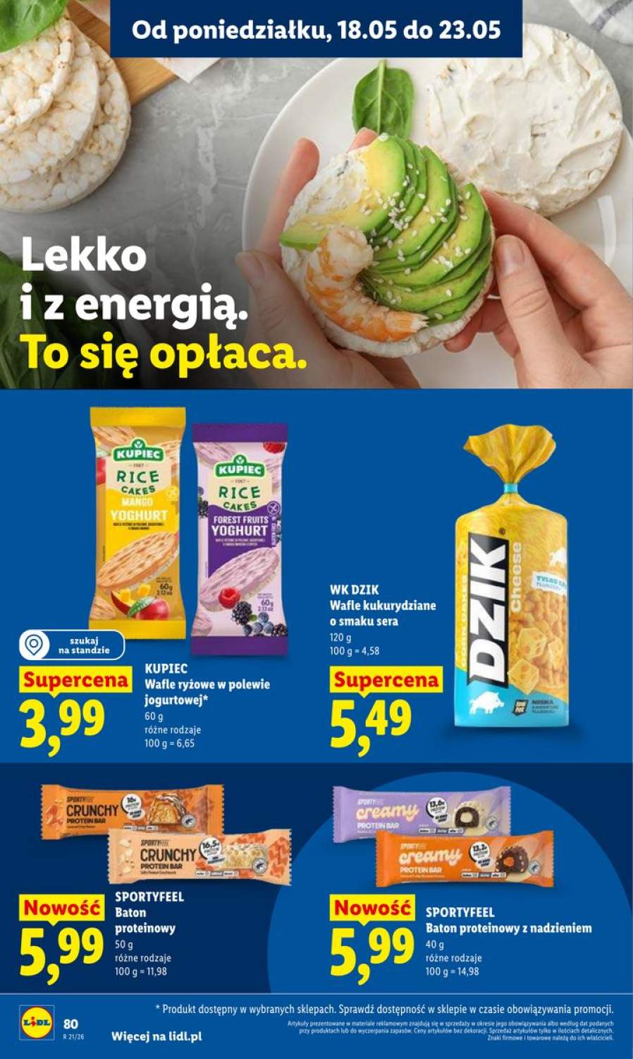 Gazetka – strona 84