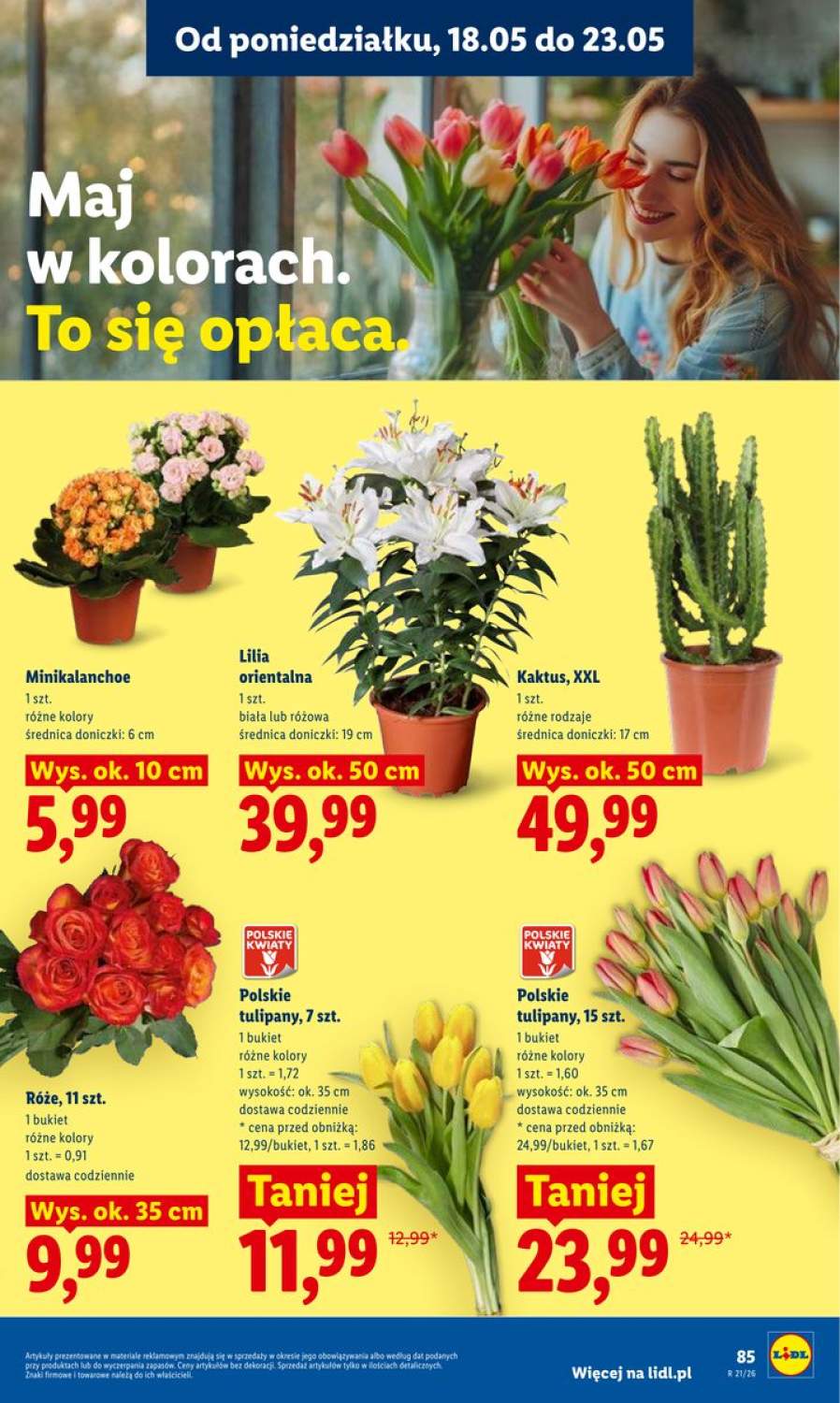 Gazetka – strona 89