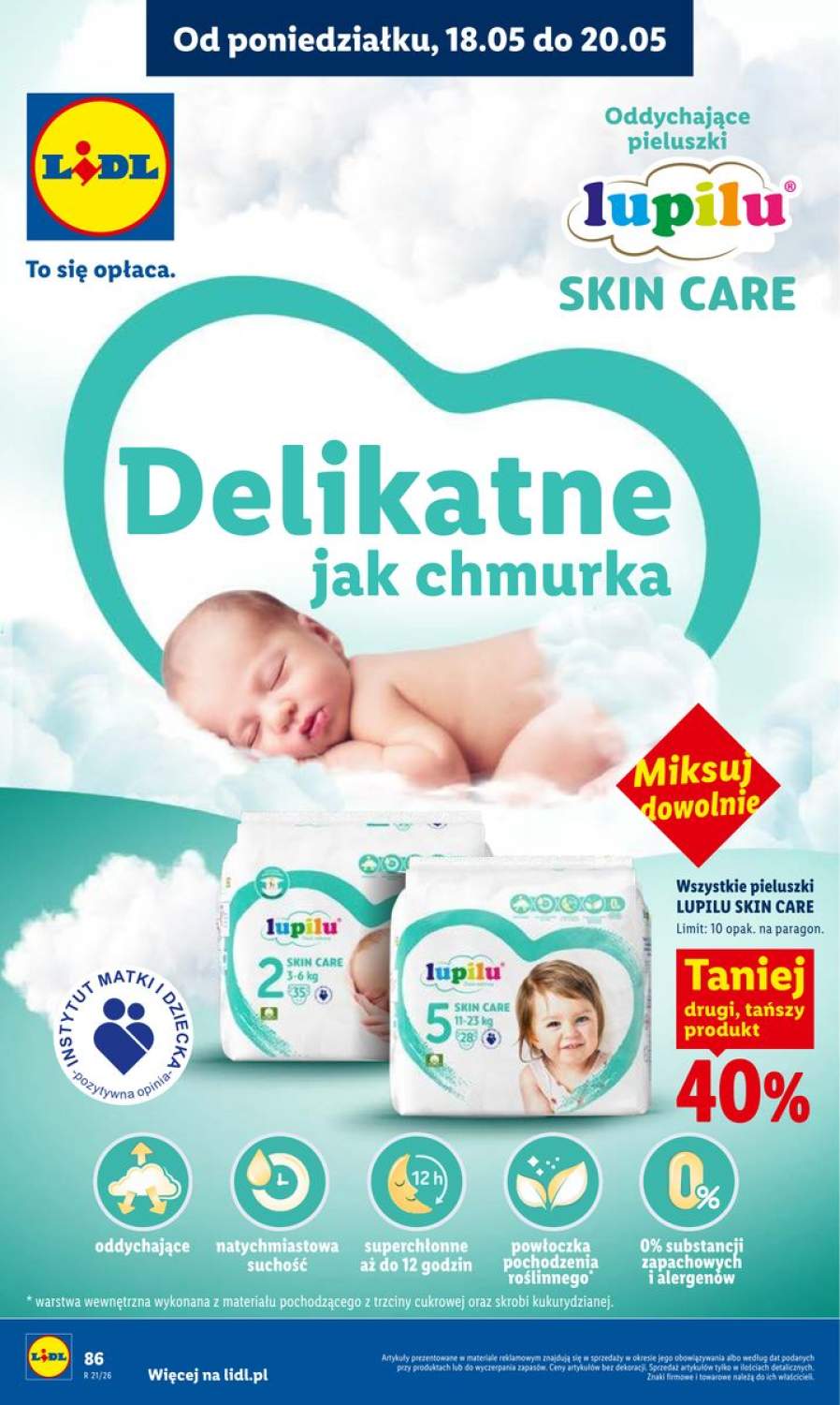 Gazetka – strona 90