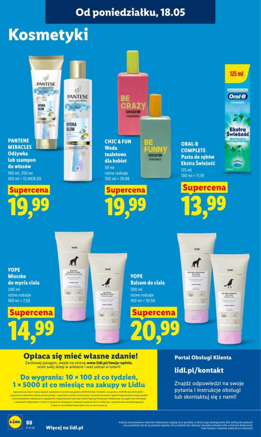 Gazetka – strona 92