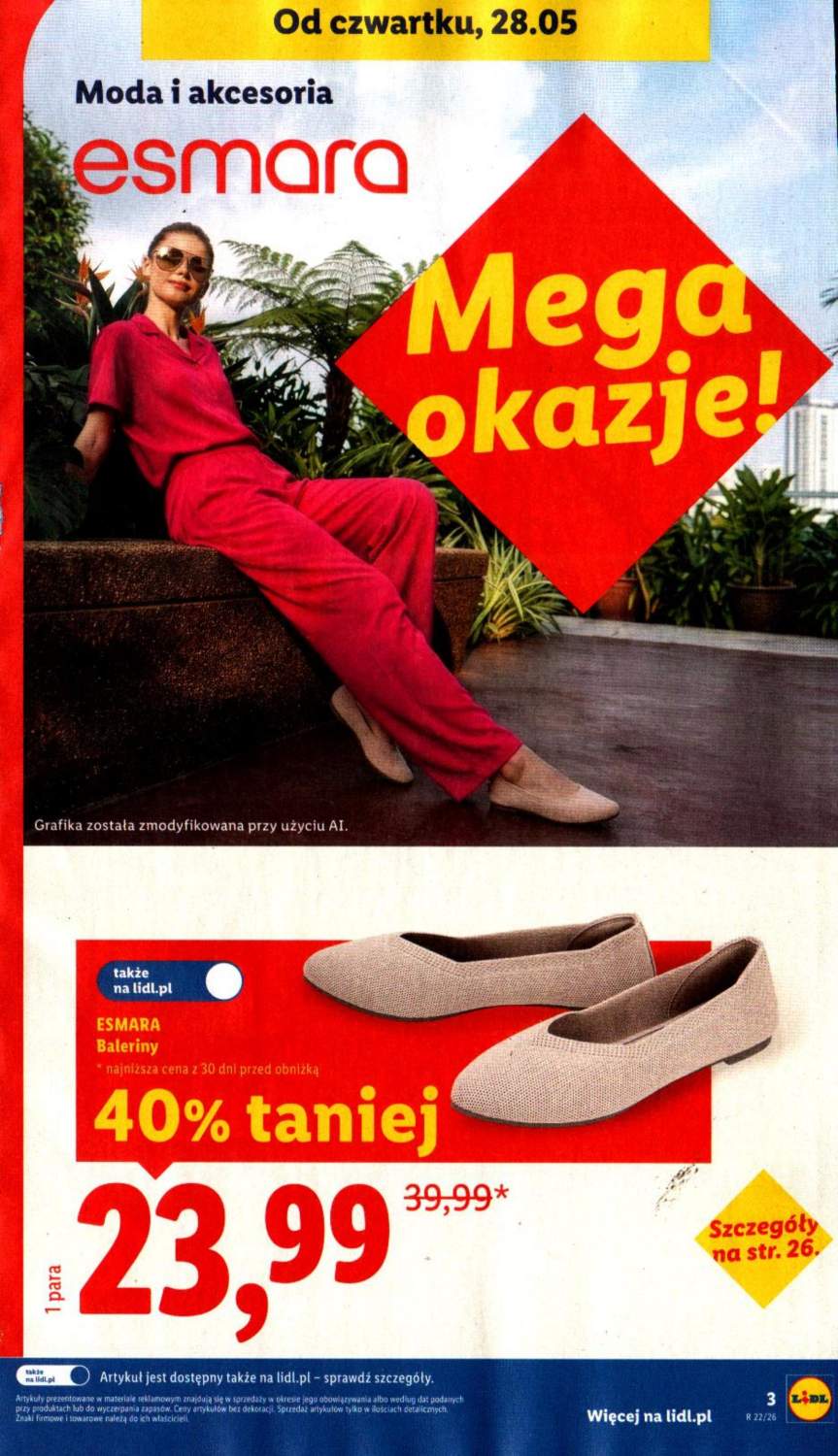Gazetka – strona 3